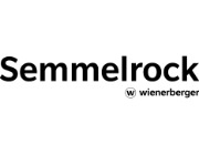 Semmelrock