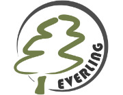 Everling