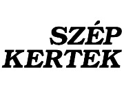 szep_kertek