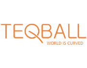 Teqball
