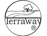 Terraway