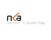 NKA logó