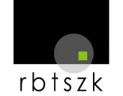 rbtszk logó
