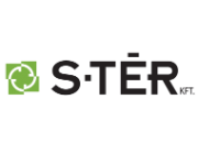 stér logó