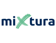 mixtura logo